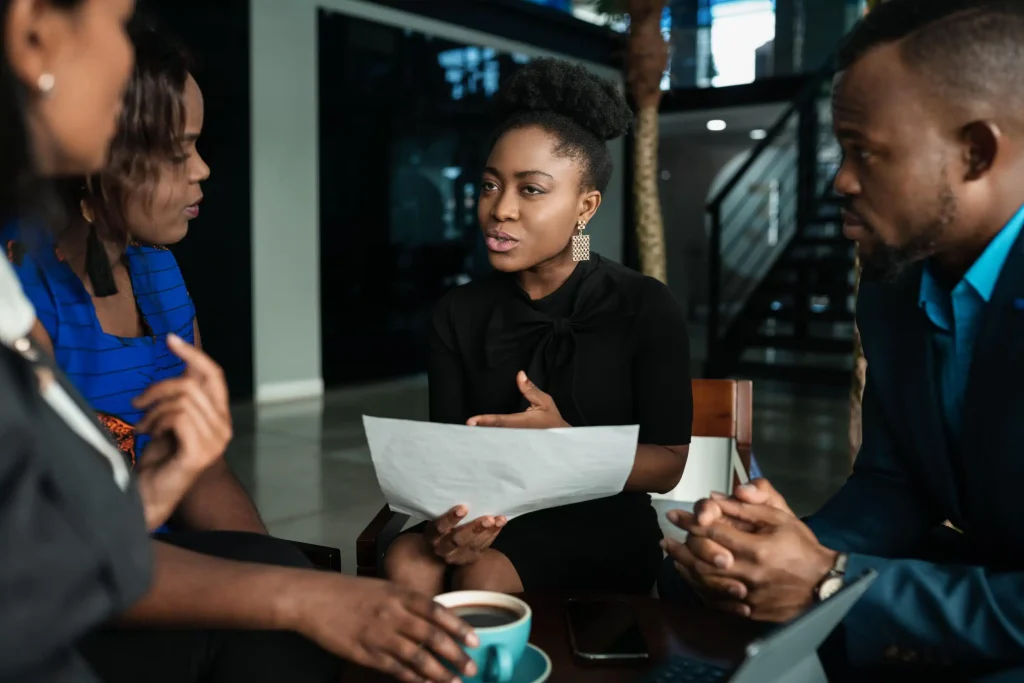 how to win tenders in tanzania